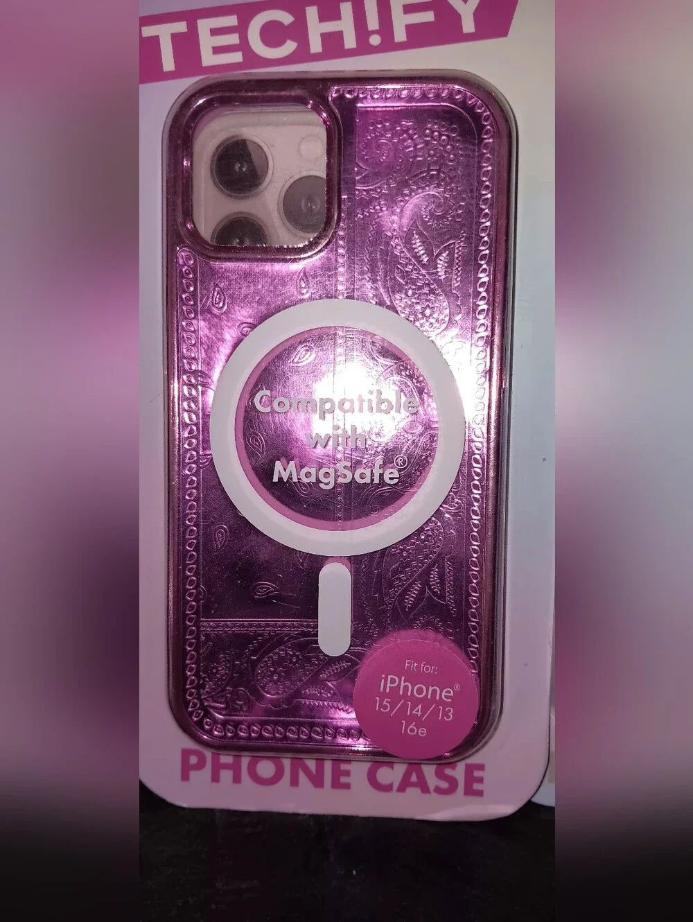 IPhone Acessories Pick Your Color And Bundle Save Pick Any 3 $6 Plus Free Gift